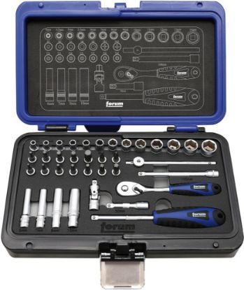 Afbeelding - https-www-ez-catalog-nl-Asset-066f48b81f1f4b4697f64140c2ed4f14-ImageFullSize-qwz114353-jpg